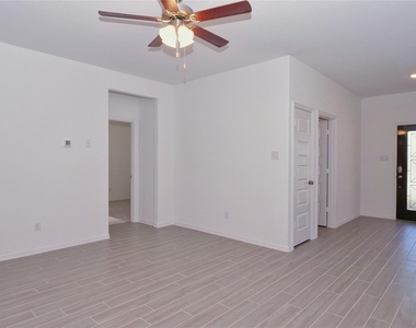 23007 True Fortune Drive - Photo Thumbnail 2
