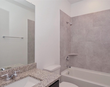23007 True Fortune Drive - Photo Thumbnail 10