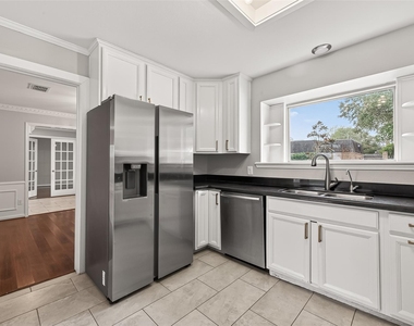 707 Montclair Boulevard - Photo Thumbnail 9