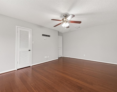707 Montclair Boulevard - Photo Thumbnail 30