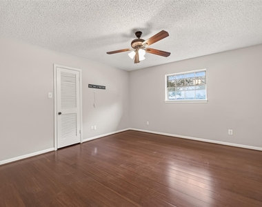 707 Montclair Boulevard - Photo Thumbnail 23