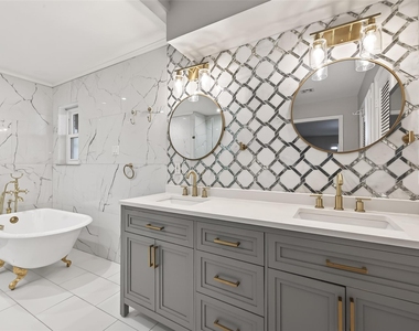 707 Montclair Boulevard - Photo Thumbnail 21