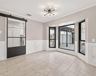 707 Montclair Boulevard - Photo Thumbnail 12
