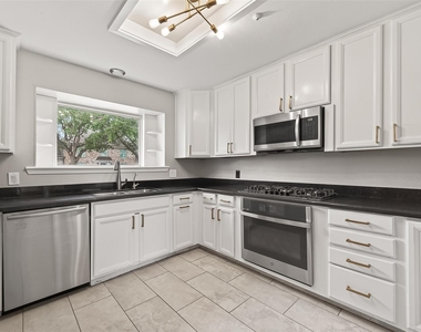707 Montclair Boulevard - Photo Thumbnail 8