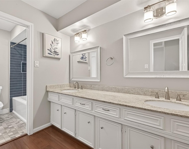 707 Montclair Boulevard - Photo Thumbnail 25