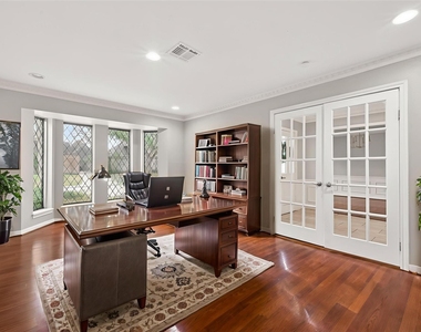 707 Montclair Boulevard - Photo Thumbnail 15