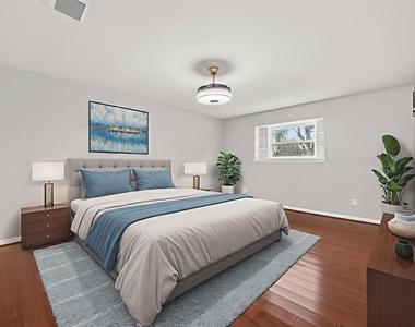 707 Montclair Boulevard - Photo Thumbnail 19