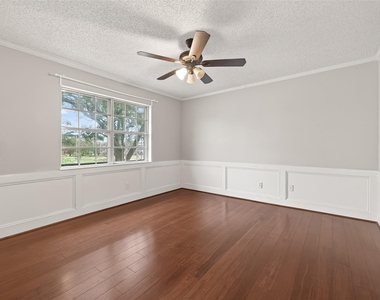 707 Montclair Boulevard - Photo Thumbnail 28