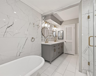 707 Montclair Boulevard - Photo Thumbnail 22