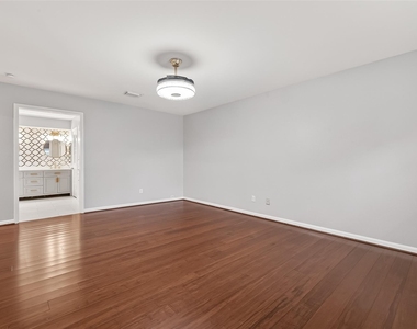 707 Montclair Boulevard - Photo Thumbnail 20