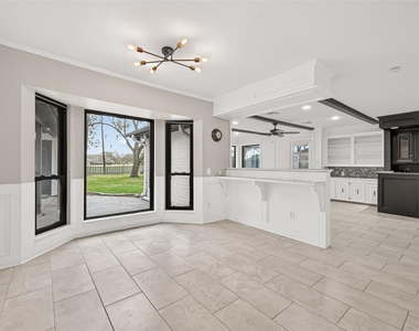 707 Montclair Boulevard - Photo Thumbnail 13