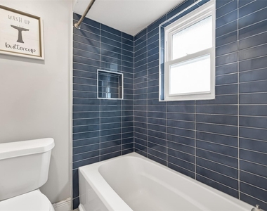 707 Montclair Boulevard - Photo Thumbnail 27