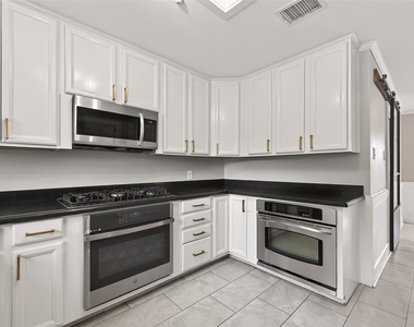 707 Montclair Boulevard - Photo Thumbnail 10