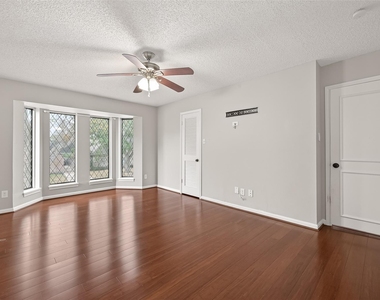 707 Montclair Boulevard - Photo Thumbnail 29