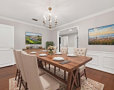 707 Montclair Boulevard - Photo Thumbnail 17