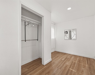 707 Montclair Boulevard - Photo Thumbnail 38