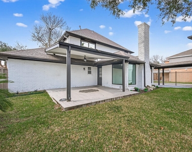 707 Montclair Boulevard - Photo Thumbnail 42