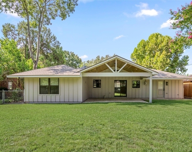 9606 Pine Lake Drive - Photo Thumbnail 28