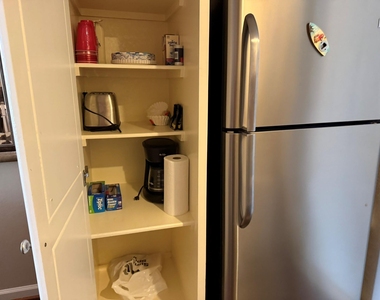 5015 Charles Street - Photo Thumbnail 7