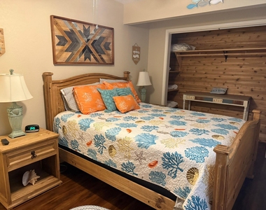 5015 Charles Street - Photo Thumbnail 14