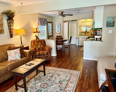 5015 Charles Street - Photo Thumbnail 5