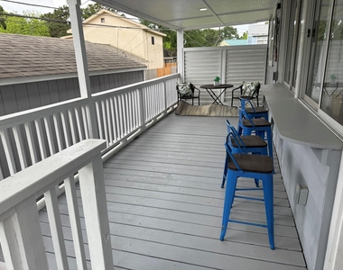 5015 Charles Street - Photo Thumbnail 22
