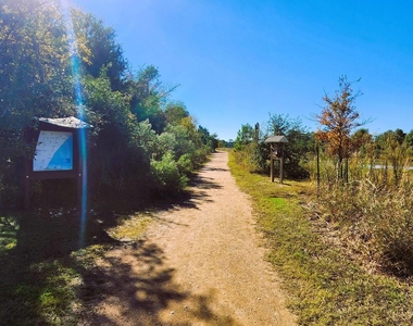 5015 Charles Street - Photo Thumbnail 30
