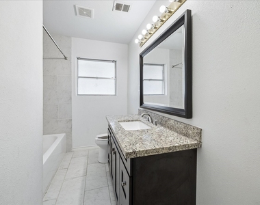 4901 Valerie Street - Photo Thumbnail 10