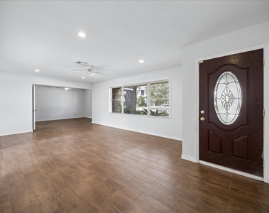 4901 Valerie Street - Photo Thumbnail 1