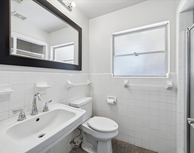 4901 Valerie Street - Photo Thumbnail 13