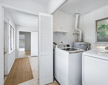 4901 Valerie Street - Photo Thumbnail 14