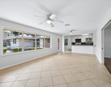 4901 Valerie Street - Photo Thumbnail 5