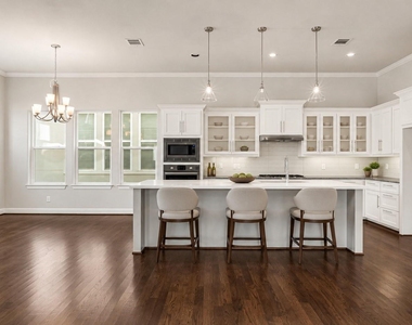 5514 Petty Street - Photo Thumbnail 8