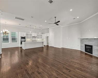 5514 Petty Street - Photo Thumbnail 15