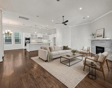5514 Petty Street - Photo Thumbnail 7
