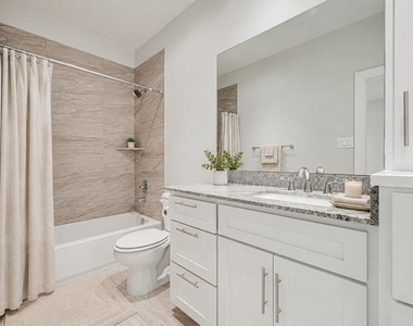 5514 Petty Street - Photo Thumbnail 27
