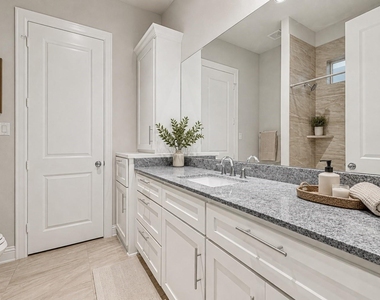 5514 Petty Street - Photo Thumbnail 6