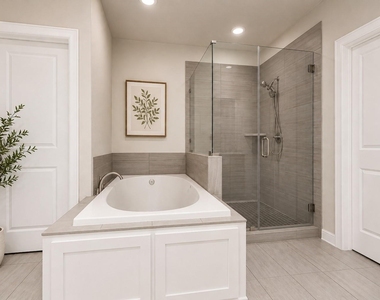 5514 Petty Street - Photo Thumbnail 25