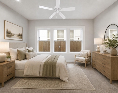 5514 Petty Street - Photo Thumbnail 5