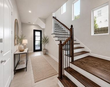 5514 Petty Street - Photo Thumbnail 3