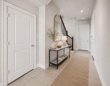 5514 Petty Street - Photo Thumbnail 4