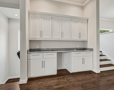 5514 Petty Street - Photo Thumbnail 14