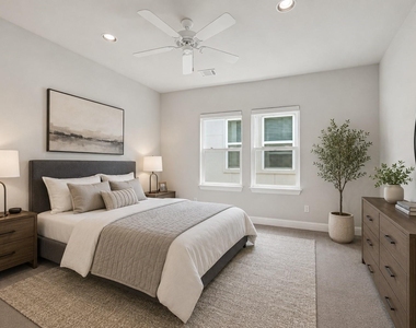 5514 Petty Street - Photo Thumbnail 26