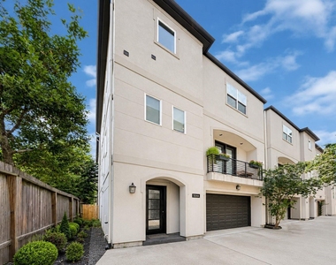5514 Petty Street - Photo Thumbnail 2
