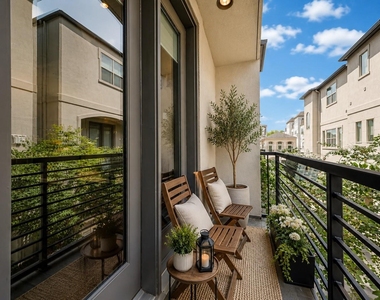 5514 Petty Street - Photo Thumbnail 29