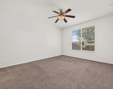 16618 Pademelon Drive - Photo Thumbnail 22