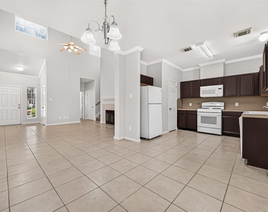 16618 Pademelon Drive - Photo Thumbnail 16