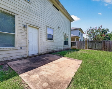 16618 Pademelon Drive - Photo Thumbnail 48