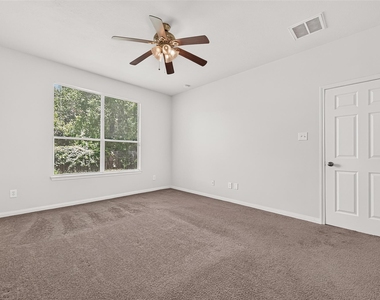 16618 Pademelon Drive - Photo Thumbnail 25
