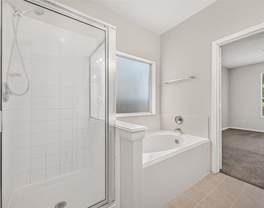 16618 Pademelon Drive - Photo Thumbnail 28